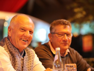 Heimatabend-2025_192.jpg