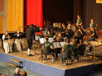 Herbstkonzert17_002.jpg