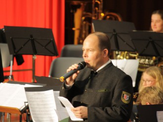 Herbstkonzert17_004.jpg
