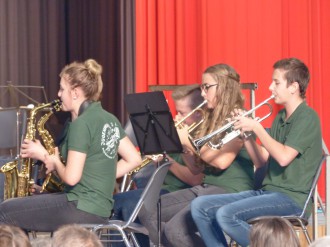 Herbstkonzert17_017.jpg