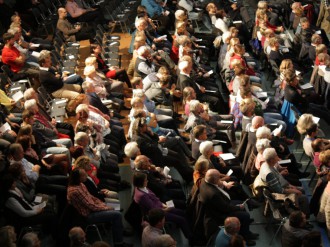 Herbstkonzert17_037.jpg