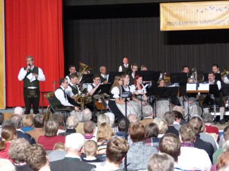 Herbstkonzert17_054.jpg