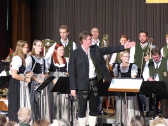 Herbstkonzert17_071.jpg