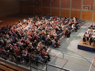 Herbstkonzert17_088.jpg