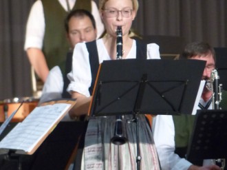Herbstkonzert17_102.jpg