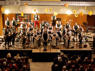 Herbstkonzert2013_111.jpg