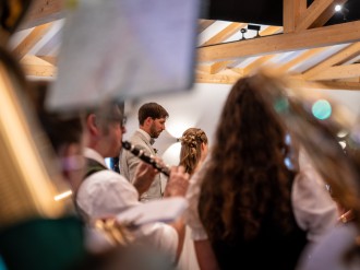 Hochzeit-Andi-und-Verena_019.jpg