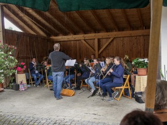 Infotag19_077.jpg
