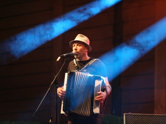 Keller-Steff-Big-Band_Vilsbiburg_2025_008.jpg