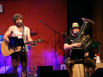 Keller-Steff-Big-Band_Vilsbiburg_2025_013.jpg