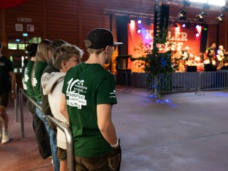 Keller-Steff-Big-Band_Vilsbiburg_2025_016.jpg