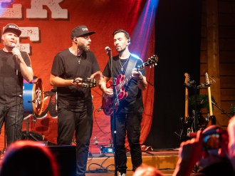 Keller-Steff-Big-Band_Vilsbiburg_2025_046.jpg