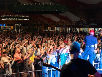 Keller-Steff-Big-Band_Vilsbiburg_2025_084.jpg