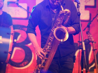 Keller-Steff-Big-Band_Vilsbiburg_2025_097.jpg