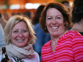 Keller-Steff-Big-Band_Vilsbiburg_2025_148.jpg