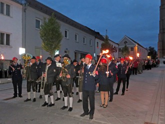 MariaNamen17_03.jpg