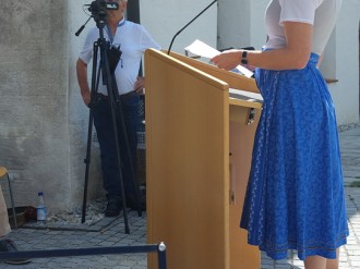 Museum_100-Jahre-Volksfest-Vilsbiburg_014.jpg