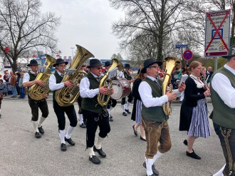 Musikfest-Pfarrkirchen_024_0116.jpg