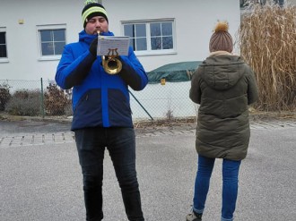 Neujahrsanblasen_2025-26_016.jpg