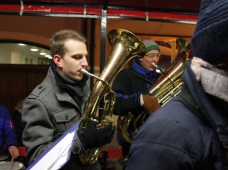 Nikolausmarkt-30.jpg