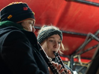 Nikolausmarkt2023_022.jpg