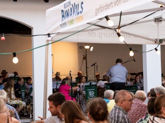 Sommerserenade_2024_033.jpg