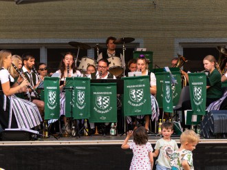 Stadtfest_2024_037.jpg
