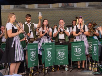 Stadtfest_2024_041.jpg