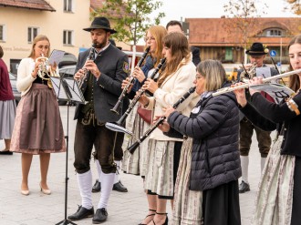 Verena-und-Stefan_2025_021.jpg