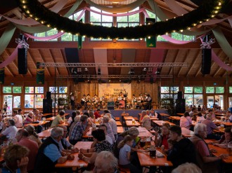 Volksfest2023-Tag-der-Blasmusik_001.jpg
