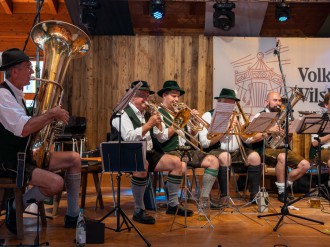 Volksfest2023-Tag-der-Blasmusik_004.jpg