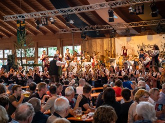 Volksfest2023-Tag-der-Blasmusik_019.jpg