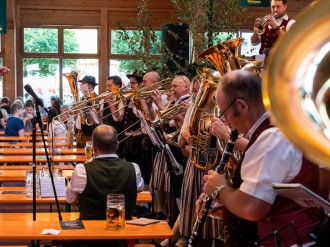 Volksfest2023-Tag-der-Blasmusik_034.jpg
