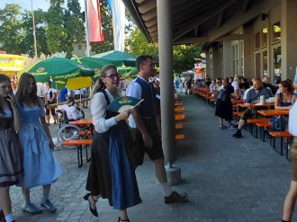 Volksfestauszug-2026_016.jpg