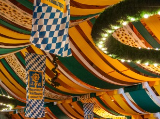 Volksfestauszug22_012.jpg