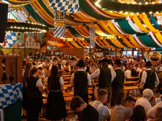 Volksfestauszug22_014.jpg