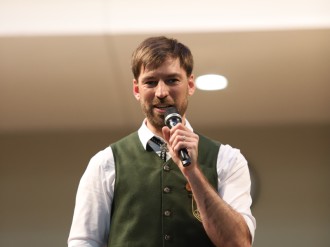 fruehjahrskonzert-2024-10.jpg