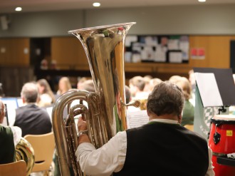 fruehjahrskonzert-2024-111.jpg