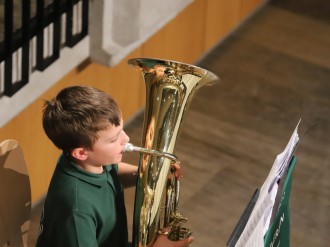 fruehjahrskonzert-2024-72.jpg