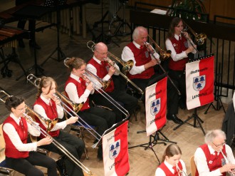fruehjahrskonzert-2025_032.jpg