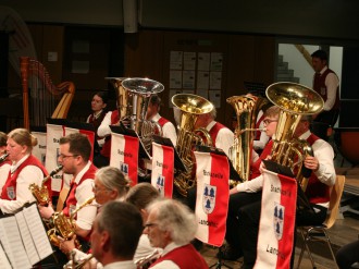 fruehjahrskonzert-2025_049.jpg