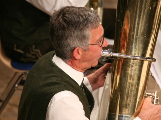 fruehjahrskonzert-2025_100.jpg