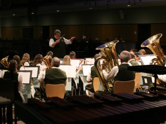 fruehjahrskonzert-2025_102.jpg
