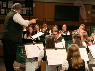 fruehjahrskonzert-2025_107.jpg
