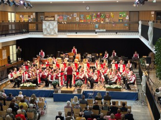 fruehjahrskonzert-2025_142.jpg