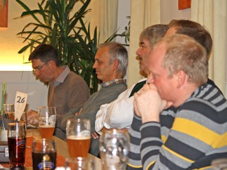 jhv15_03.jpg