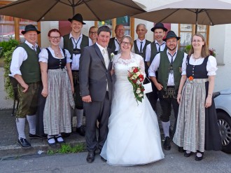 AndreaBernhard17_138.jpg