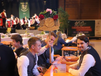 Bezirksmusikfest-2025_026.jpg