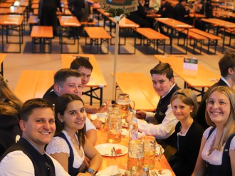 Bezirksmusikfest-2025_079.jpg