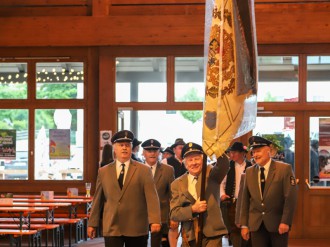 Bezirksmusikfest-2025_119.jpg